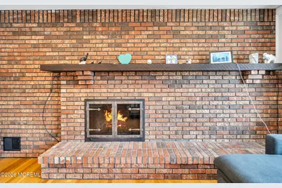 28 Oregon Avenue, Jackson, NJ 08527 - Photo 6
