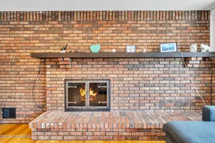 28 Oregon Ave, Jackson, NJ 08527 - Photo 6