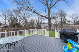 28 Oregon Ave, Jackson, NJ 08527 - Photo 26