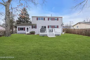 28 Oregon Ave, Jackson, NJ 08527 - Photo 28