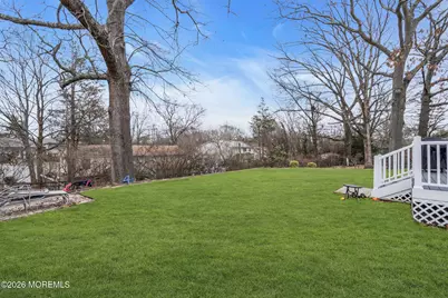 28 Oregon Avenue, Jackson, NJ 08527 - Photo 32