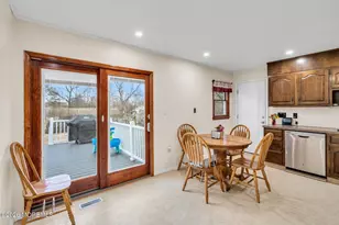28 Oregon Ave, Jackson, NJ 08527 - Photo 8