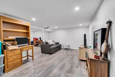 28 Oregon Avenue, Jackson, NJ 08527 - Photo 22