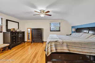 28 Oregon Ave, Jackson, NJ 08527 - Photo 12