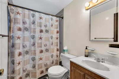 28 Oregon Avenue, Jackson, NJ 08527 - Photo 16