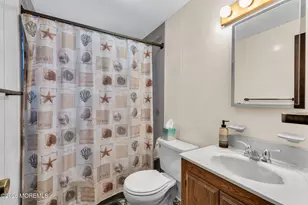 28 Oregon Ave, Jackson, NJ 08527 - Photo 16