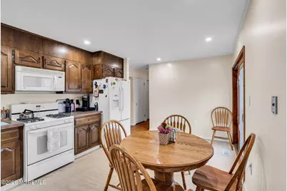 28 Oregon Avenue, Jackson, NJ 08527 - Photo 10