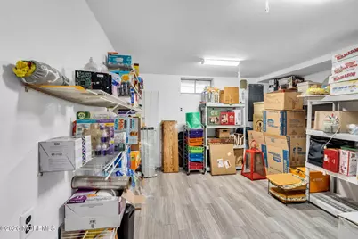 28 Oregon Avenue, Jackson, NJ 08527 - Photo 24