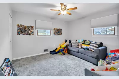 28 Oregon Avenue, Jackson, NJ 08527 - Photo 18