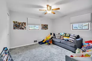 28 Oregon Ave, Jackson, NJ 08527 - Photo 18