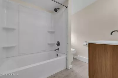 119 Ocean Avenue, North Middletown, NJ 07748 - Photo 28