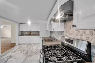 119 Ocean Ave, North Middletown, NJ 07748 - Photo 22