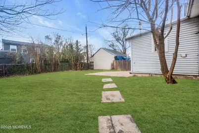 119 Ocean Avenue, North Middletown, NJ 07748 - Photo 34