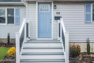 119 Ocean Ave, North Middletown, NJ 07748 - Photo 4