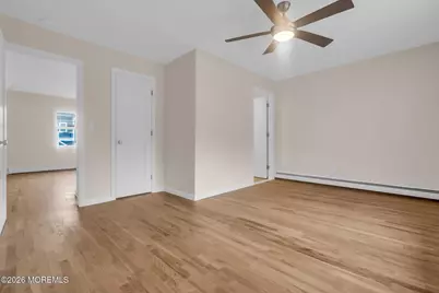 119 Ocean Avenue, North Middletown, NJ 07748 - Photo 14