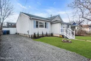 119 Ocean Ave, North Middletown, NJ 07748 - Photo 2