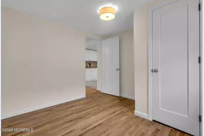 119 Ocean Avenue, North Middletown, NJ 07748 - Photo 18