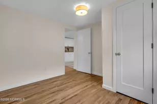 119 Ocean Ave, North Middletown, NJ 07748 - Photo 18