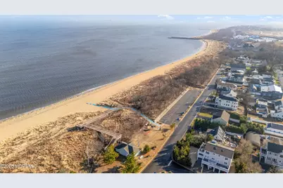 119 Ocean Avenue, North Middletown, NJ 07748 - Photo 40