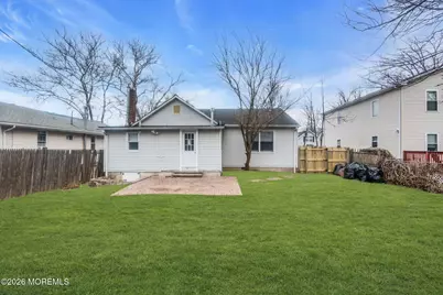 119 Ocean Avenue, North Middletown, NJ 07748 - Photo 36