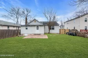 119 Ocean Ave, North Middletown, NJ 07748 - Photo 36