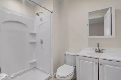 119 Ocean Avenue, North Middletown, NJ 07748 - Photo 16