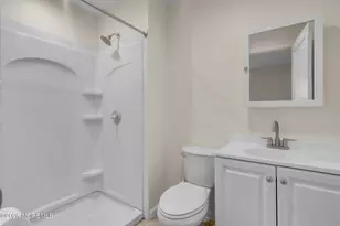 119 Ocean Ave, North Middletown, NJ 07748 - Photo 16