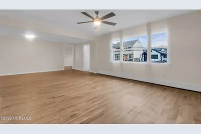 119 Ocean Avenue, North Middletown, NJ 07748 - Photo 6