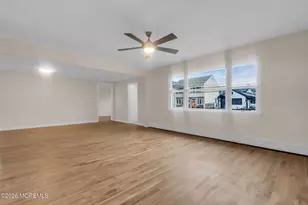 119 Ocean Ave, North Middletown, NJ 07748 - Photo 6