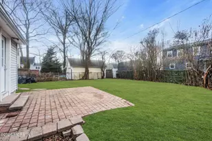 119 Ocean Ave, North Middletown, NJ 07748 - Photo 30