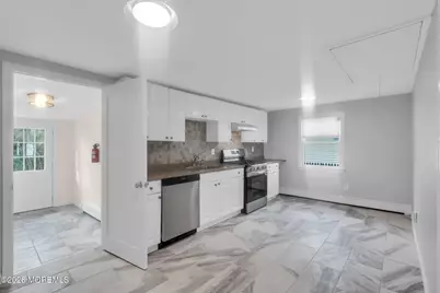 119 Ocean Avenue, North Middletown, NJ 07748 - Photo 20