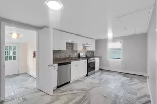 119 Ocean Ave, North Middletown, NJ 07748 - Photo 20