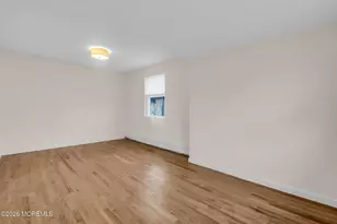 119 Ocean Ave, North Middletown, NJ 07748 - Photo 10