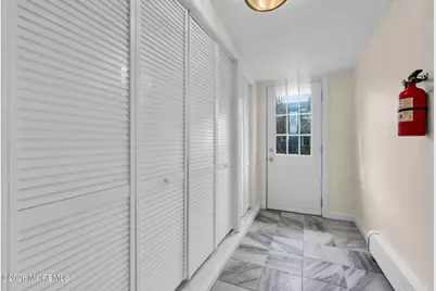 119 Ocean Avenue, North Middletown, NJ 07748 - Photo 26