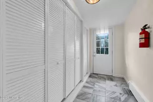 119 Ocean Ave, North Middletown, NJ 07748 - Photo 26