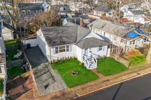 119 Ocean Ave, North Middletown, NJ 07748 - Photo 38