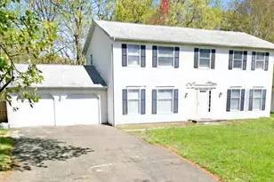 37 Hickory Hill Rd, Jackson, NJ 08527 - Photo 2