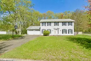 37 Hickory Hill Rd, Jackson, NJ 08527 - Photo 1
