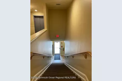 1659 Route 88 W #2nd floor left side, Brick, NJ 08724 - Photo 12