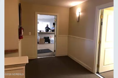 1659 Route 88 W #2nd floor left side, Brick, NJ 08724 - Photo 8