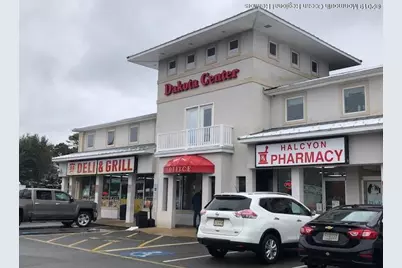 1659 Route 88 W #2nd floor left side, Brick, NJ 08724 - Photo 18