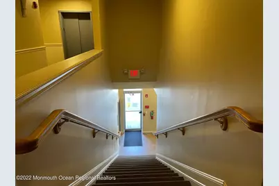 1659 Route 88 W #2nd floor left side, Brick, NJ 08724 - Photo 14