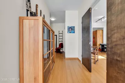 300 Cookman Avenue #314, Asbury Park, NJ 07712 - Photo 36