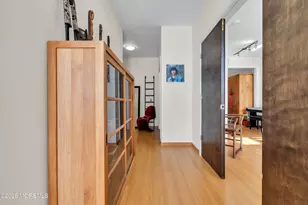 300 Cookman Ave, Asbury Park, NJ 07712 - Photo 36