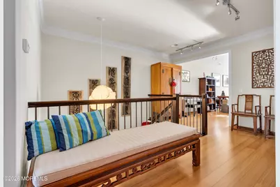 300 Cookman Avenue #314, Asbury Park, NJ 07712 - Photo 26