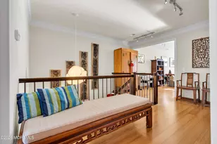 300 Cookman Ave, Asbury Park, NJ 07712 - Photo 26