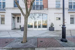 300 Cookman Ave, Asbury Park, NJ 07712 - Photo 2