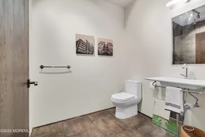 300 Cookman Avenue #314, Asbury Park, NJ 07712 - Photo 10