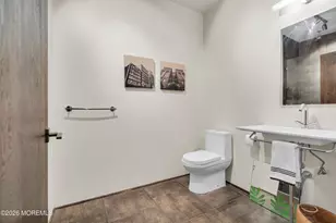 300 Cookman Ave, Asbury Park, NJ 07712 - Photo 10