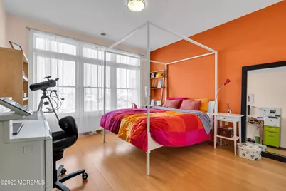 300 Cookman Avenue #314, Asbury Park, NJ 07712 - Photo 28